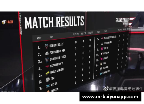 NBA赛程直播：全方位掌握最新赛程及精彩瞬间
