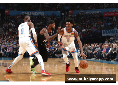 NBA赛季门票价格一览：哪支球队的门票最贵？