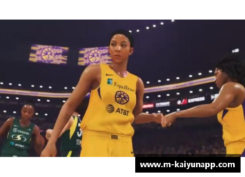 虎扑NBA2K社区：玩家见解与游戏技巧分享交流平台