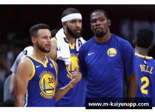 NBA精彩瞬间：华丽特效动画带你领略全明星球员的绝技