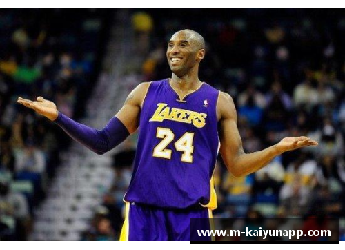 NBA绿幕：内幕揭秘与明星背后的故事
