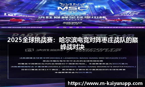 开云体育官网
