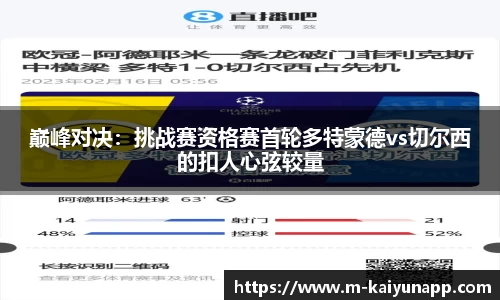 开云体育