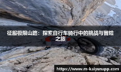 开云体育官网