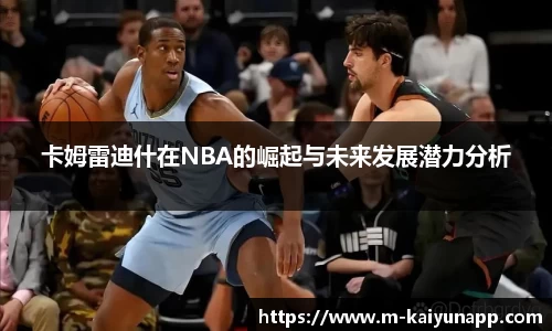 开云体育app
